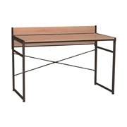 ターブル120 Ⅱデスク