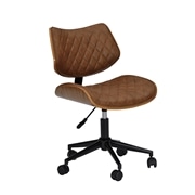 ブラウン(合皮)