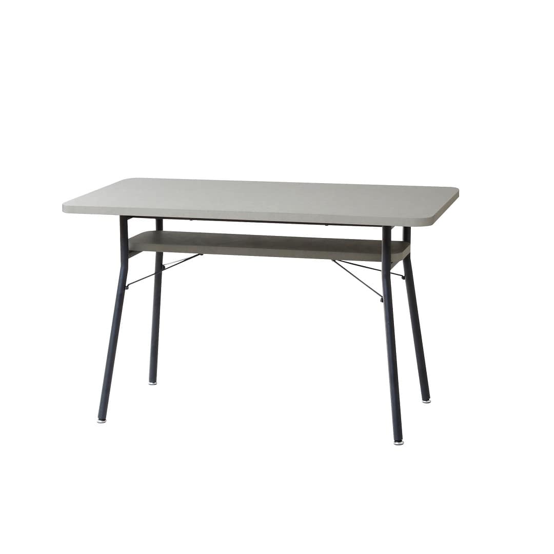 ストーングレー