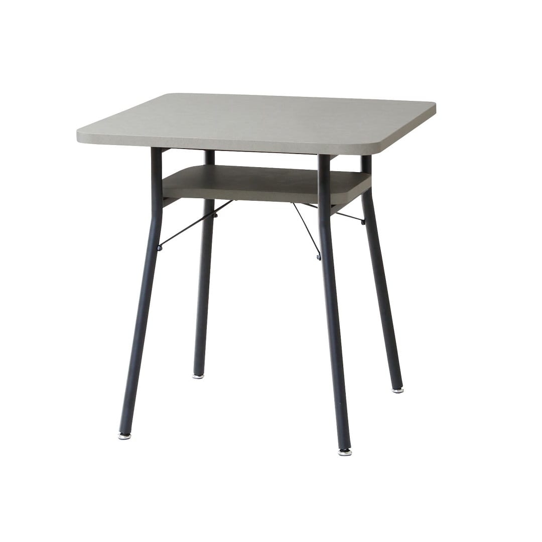 ストーングレー