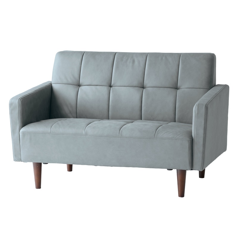 ビーカンパニー｜調布PARCO | ONLINE PARCO（オンラインパルコ）