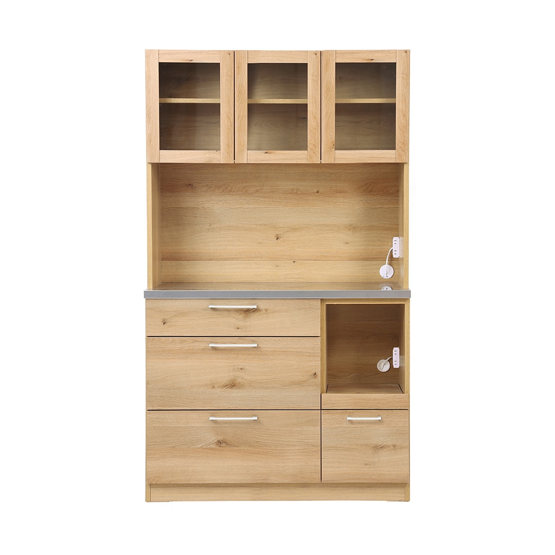 リンツ 110オープンボード