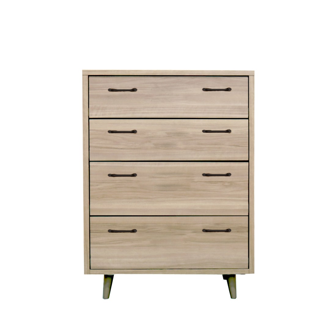 グレイウォルナット