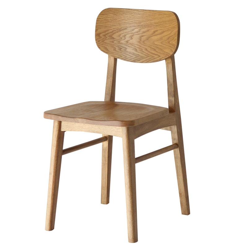 板座ナチュラル