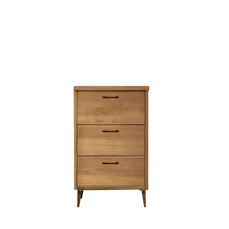 セピアウォルナット