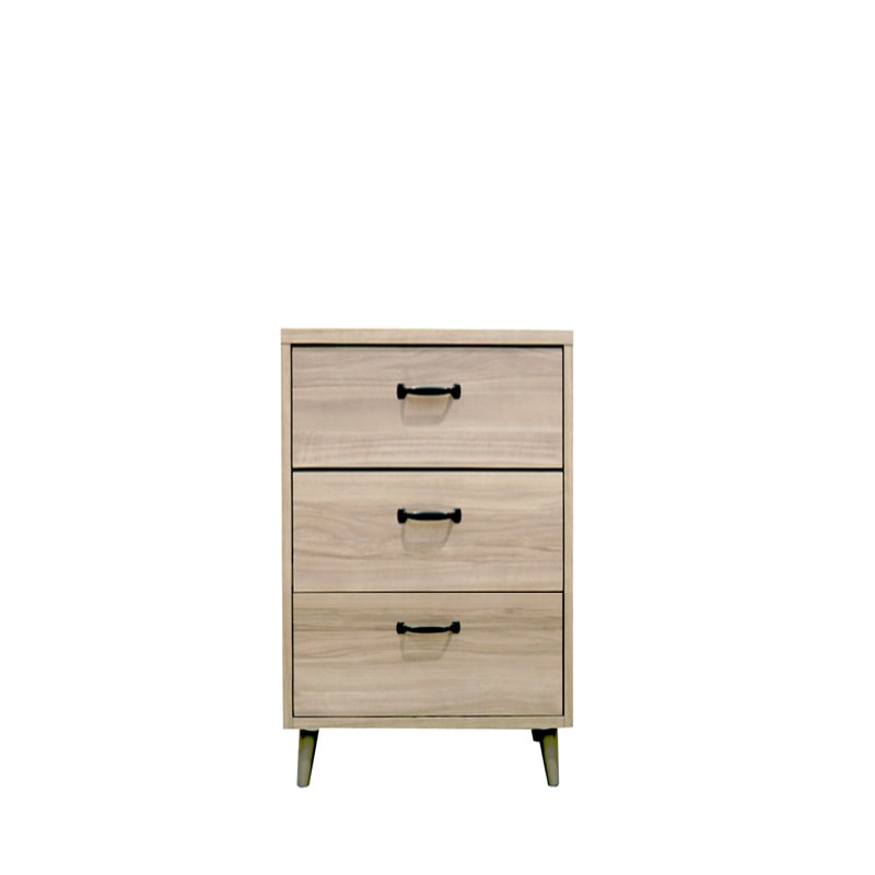 グレーウォルナット