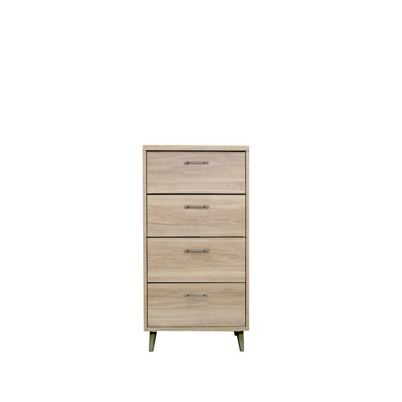 グレイウォルナット