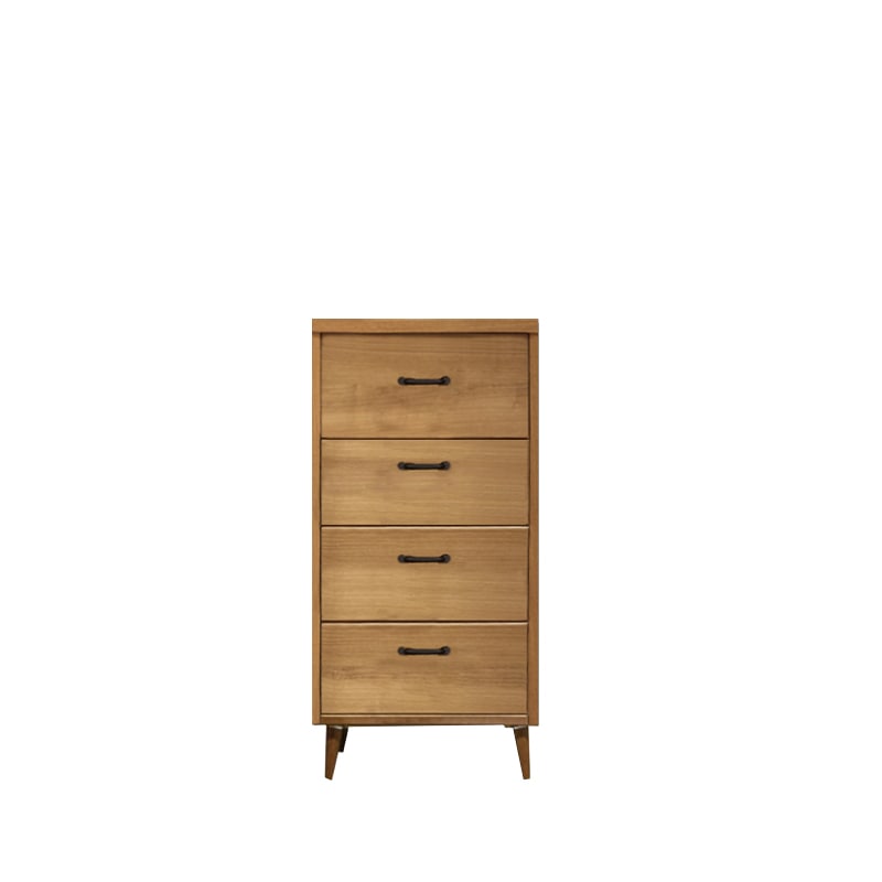 セピアウォルナット