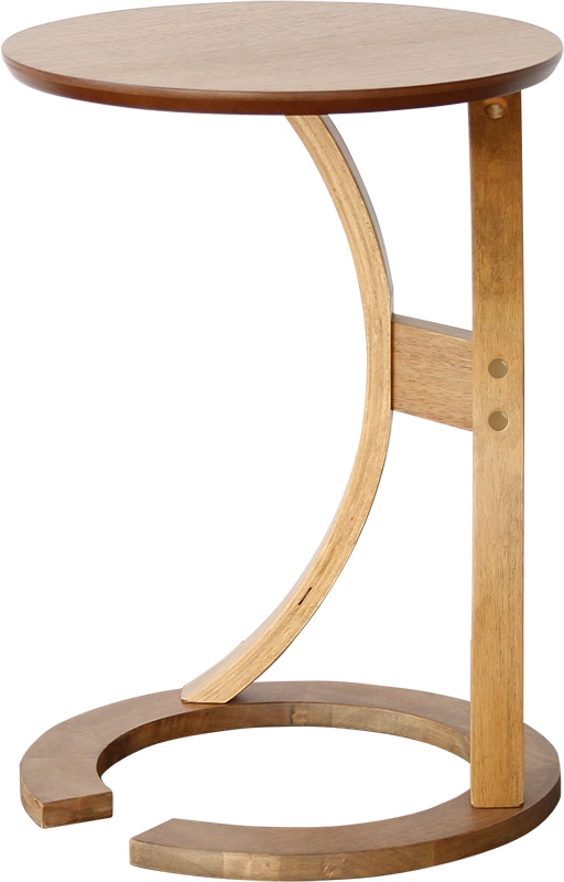 ビンテージナチュラル