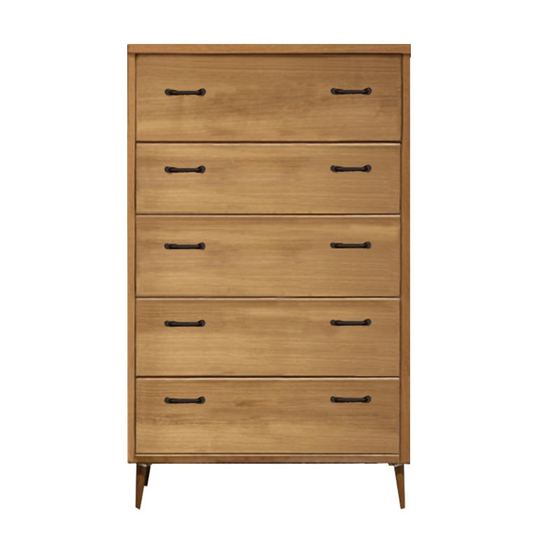 セピアウォルナット