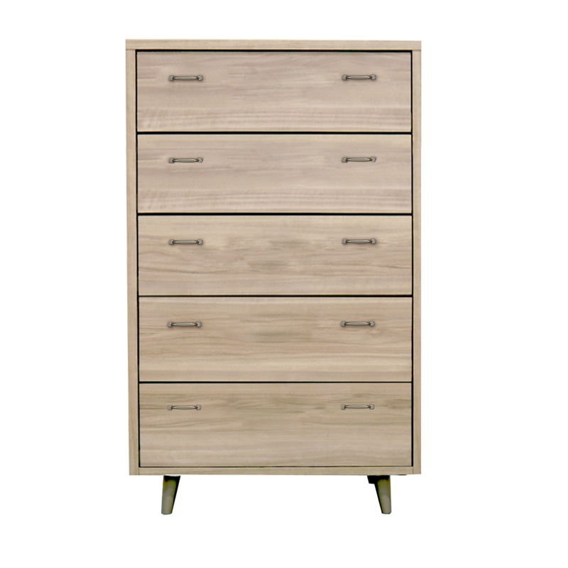 グレーウォルナット