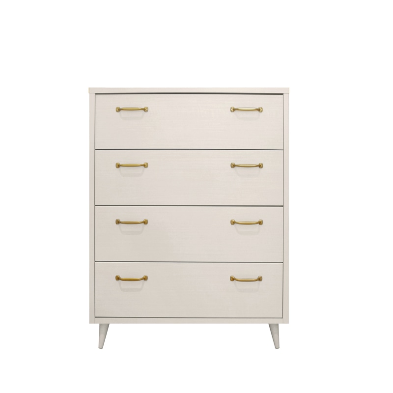 ホワイトシカモア