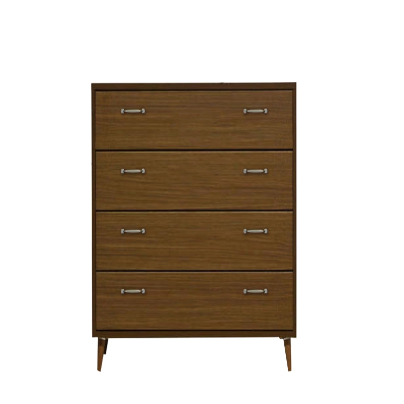 ブラックウォルナット