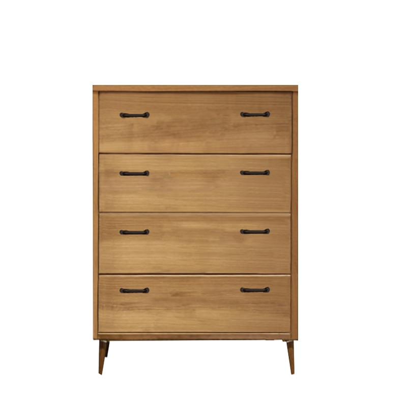 セピアウォルナット