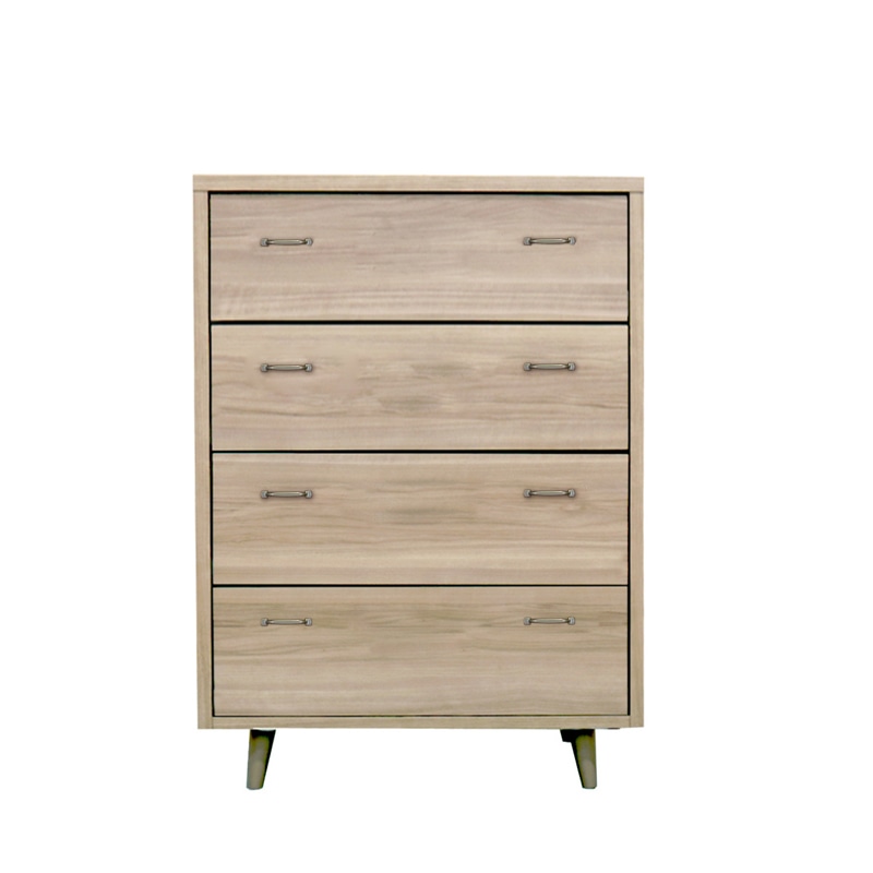 グレーウォルナット