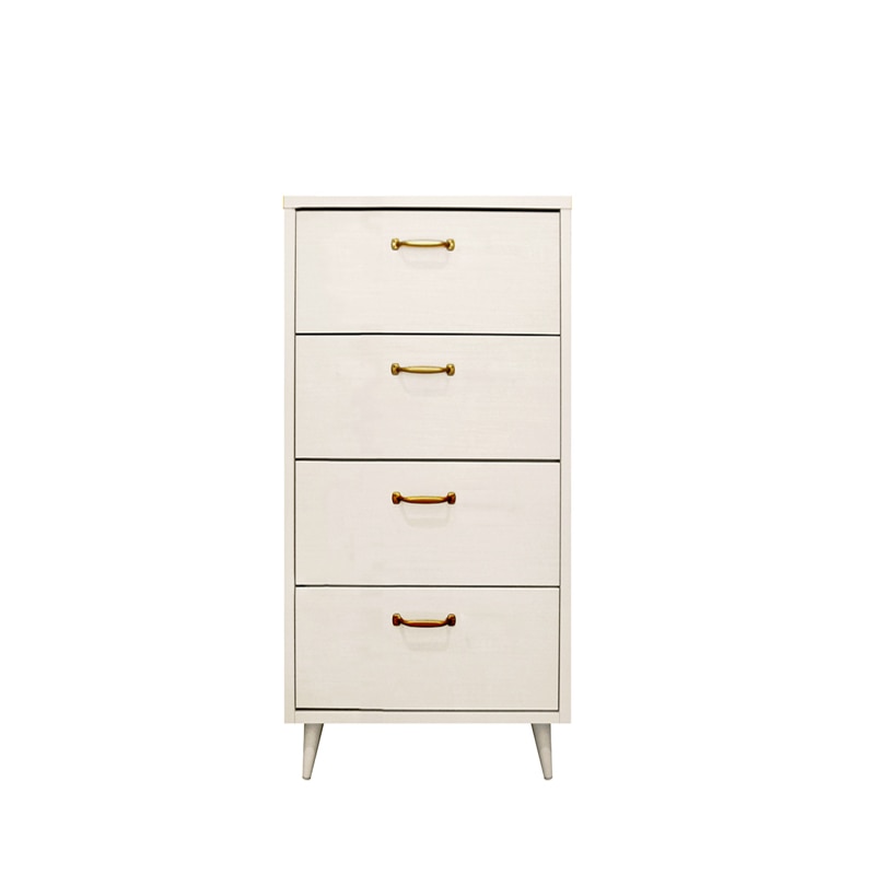 ホワイトシカモア