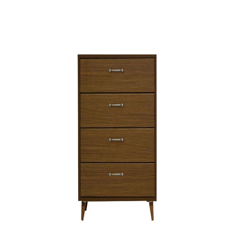 ブラックウォルナット