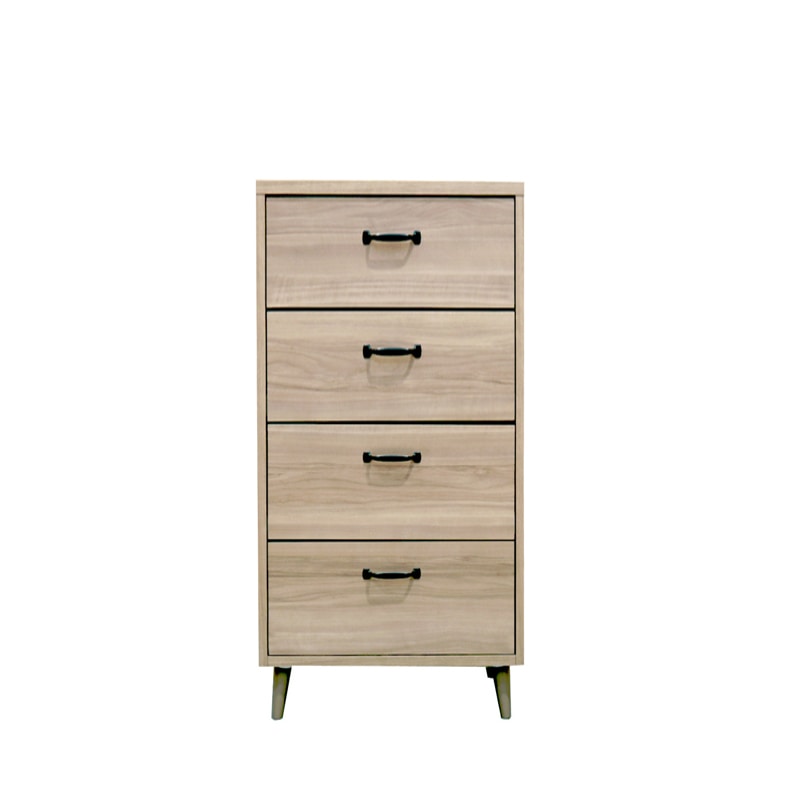 グレーウォルナット