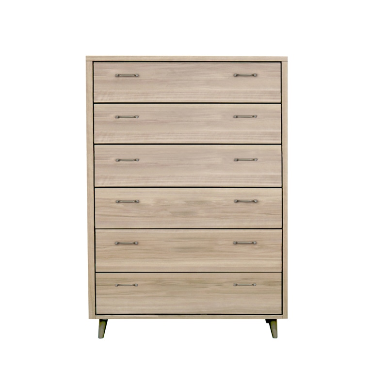 グレーウォルナット