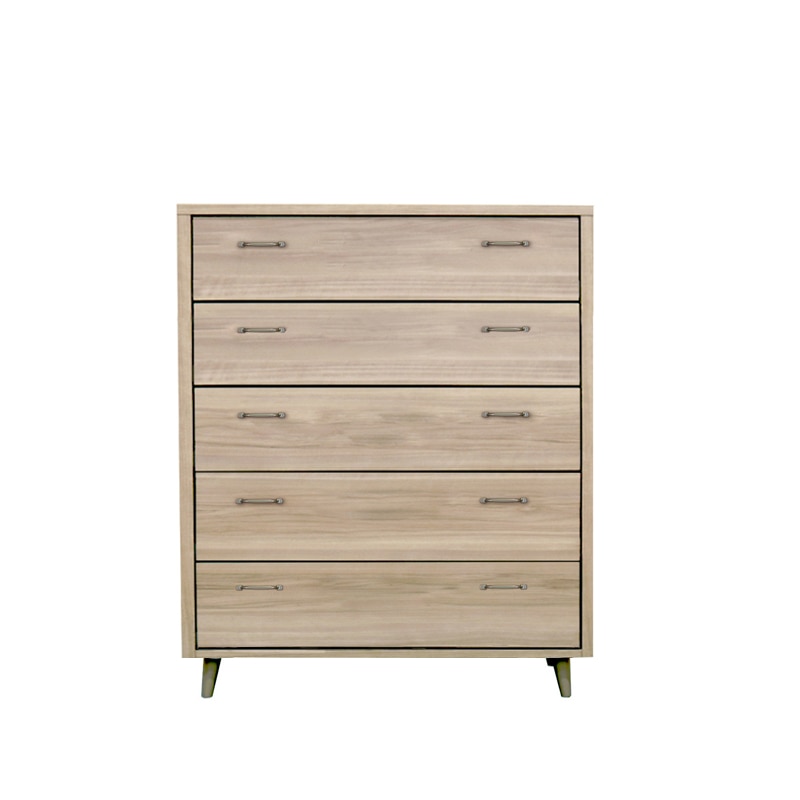 グレーウォルナット