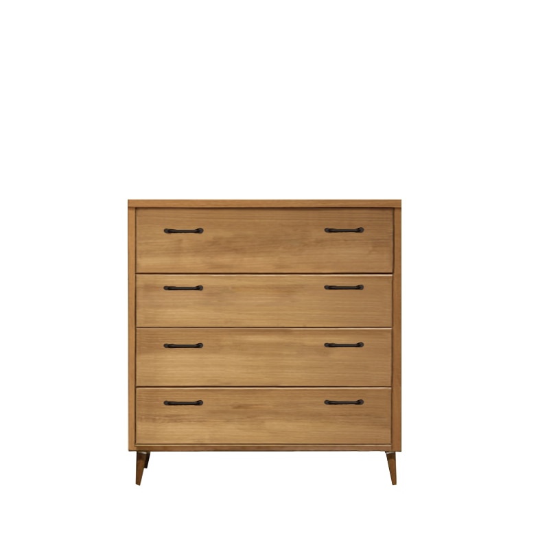 セピアウォルナット