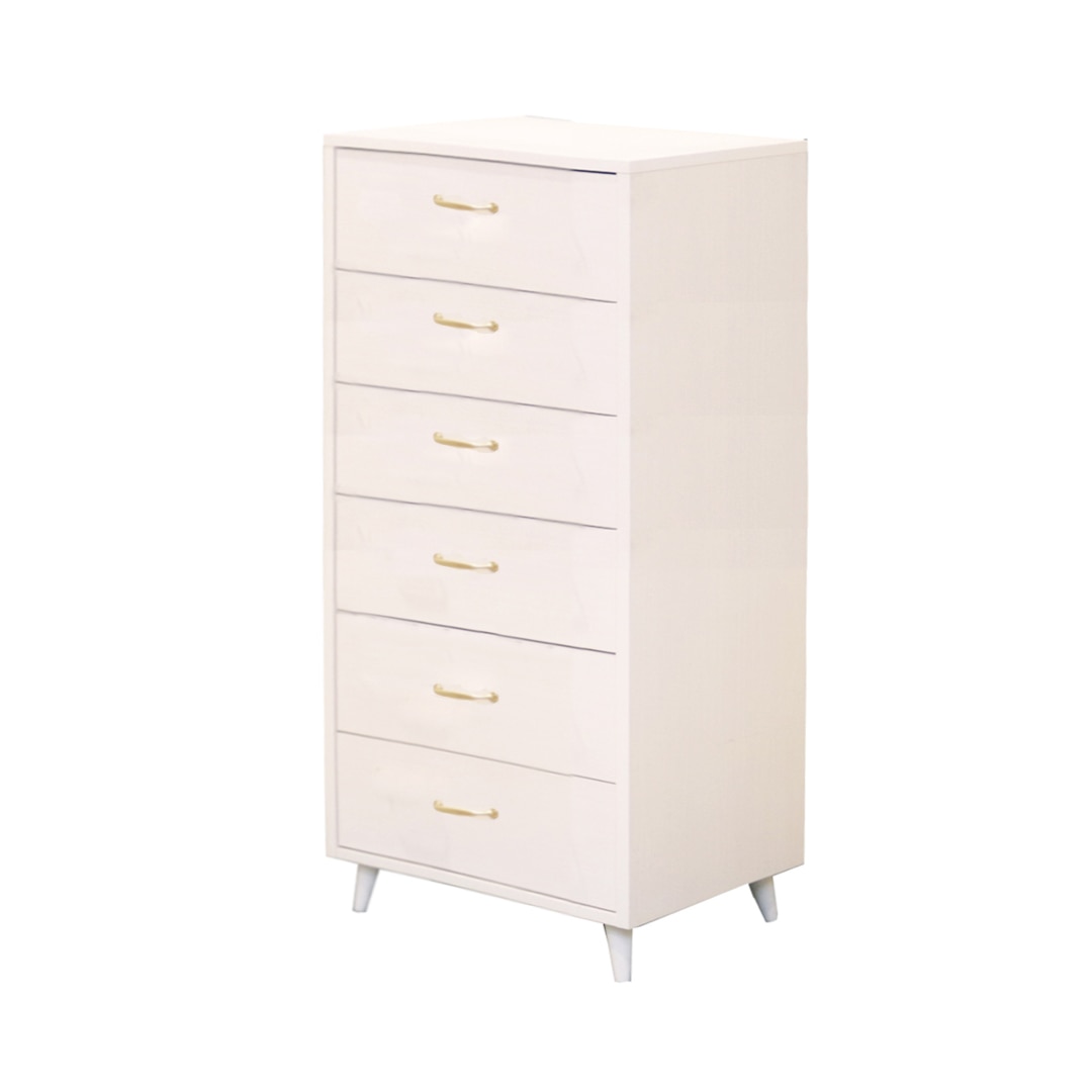 ホワイトシカモア