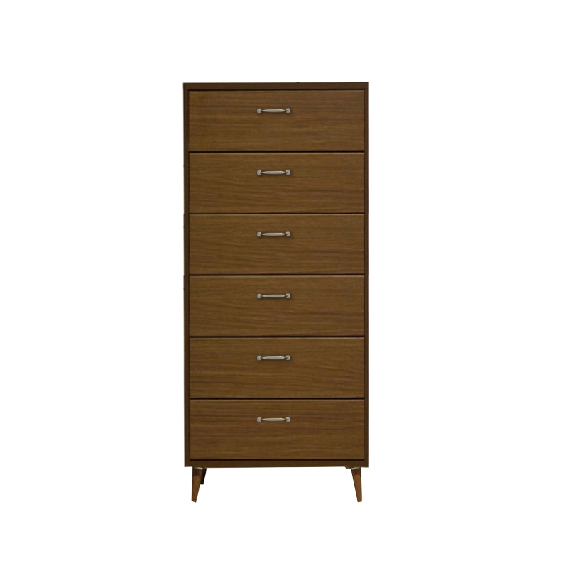 ブラックウォルナット