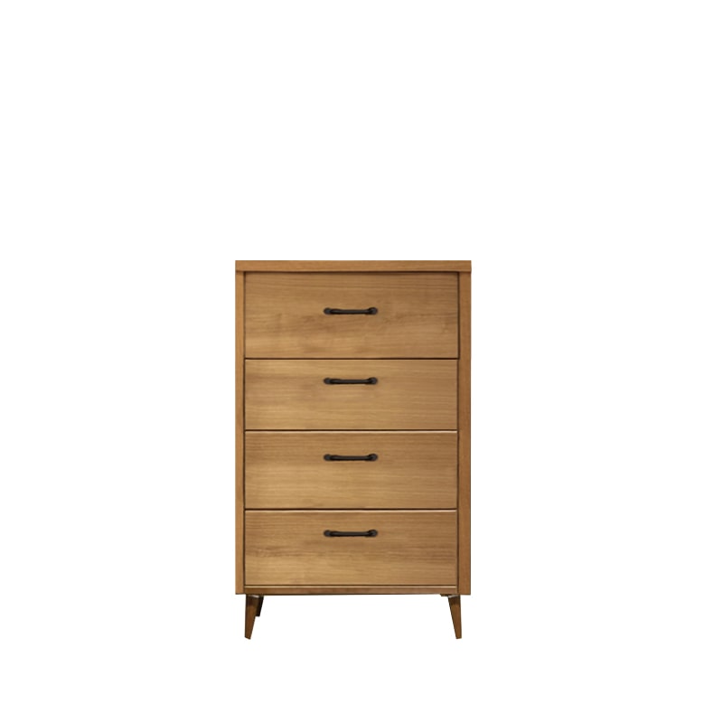 セピアウォルナット