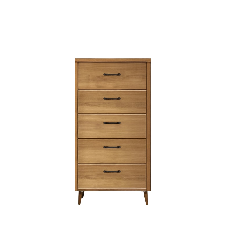 セピアウォルナット