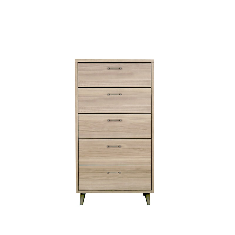 グレーウォルナット