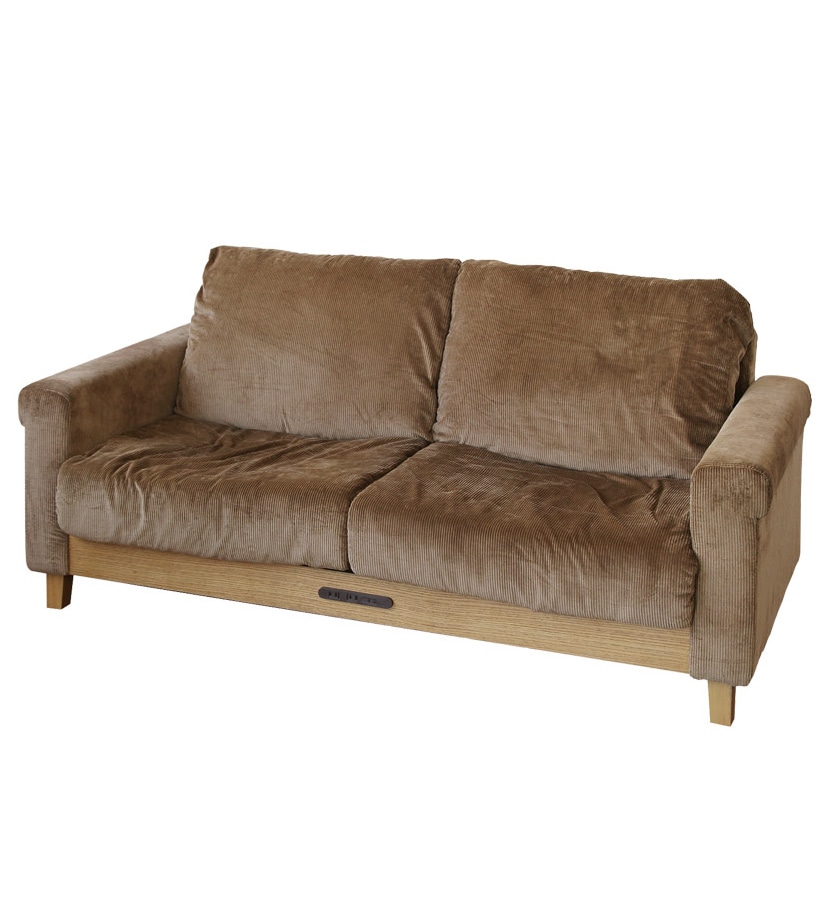 ラシックLPソファ