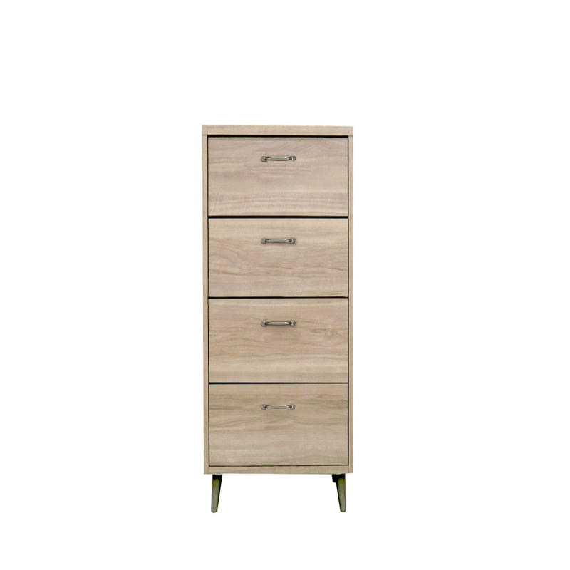 グレーウォルナット