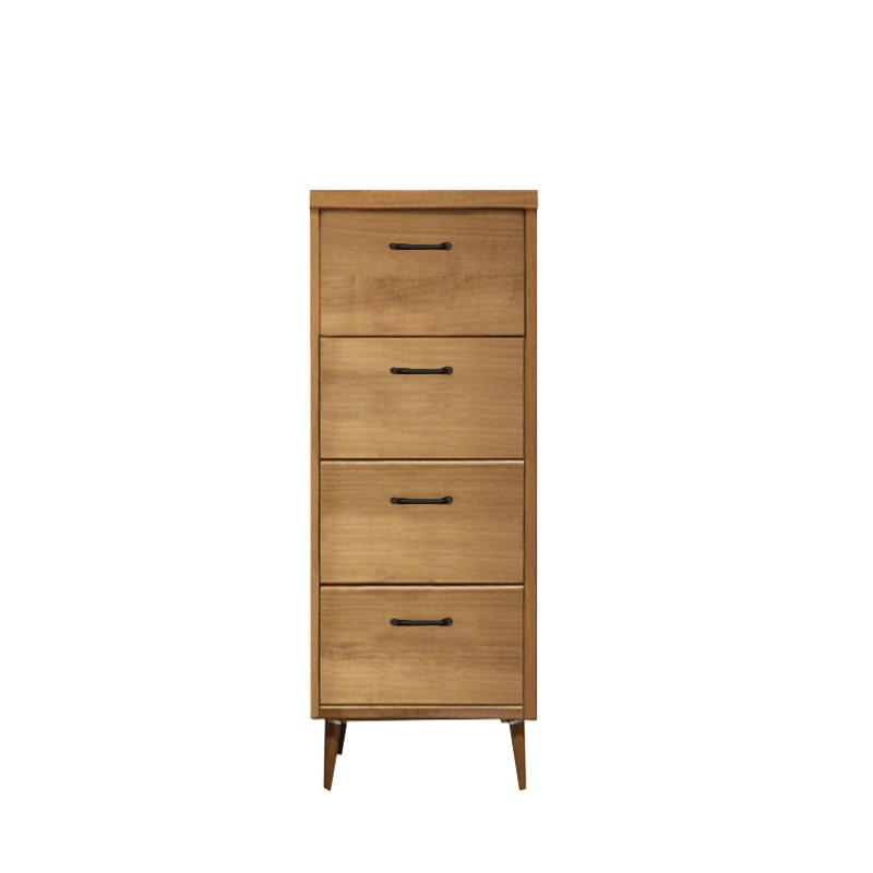 セピアウォルナット