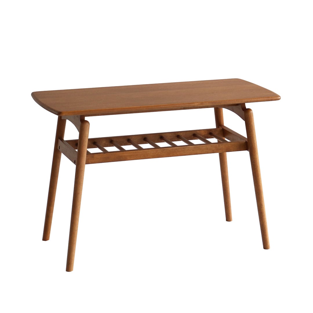 norton ハイテーブル