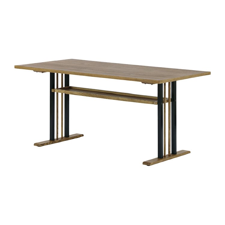 テーブル（ダイニング/デスク）｜家具｜ホーム｜ONLINE PARCO