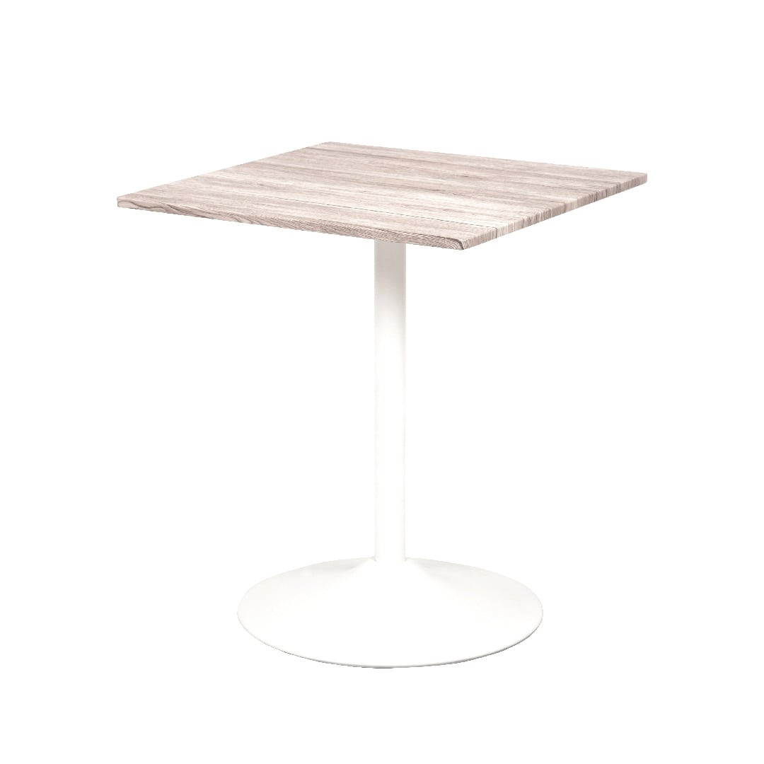 ビーカンパニー