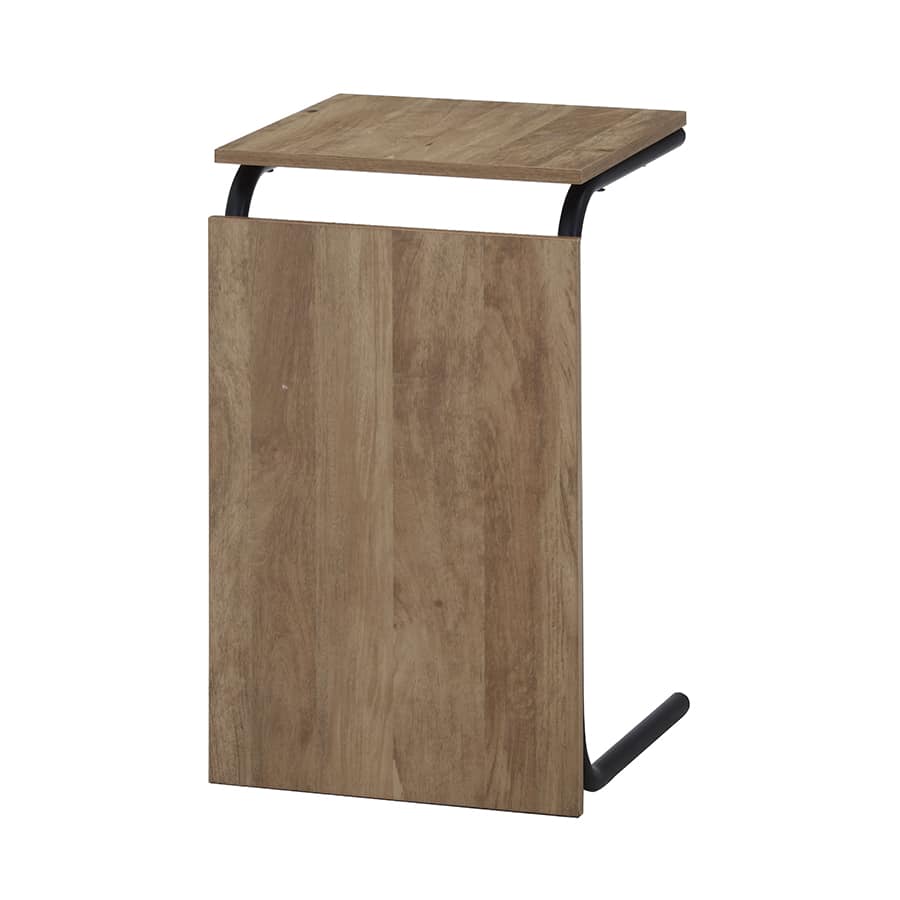 EZBO 2WAYテーブルL