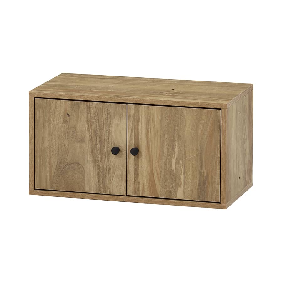 ビーカンパニー