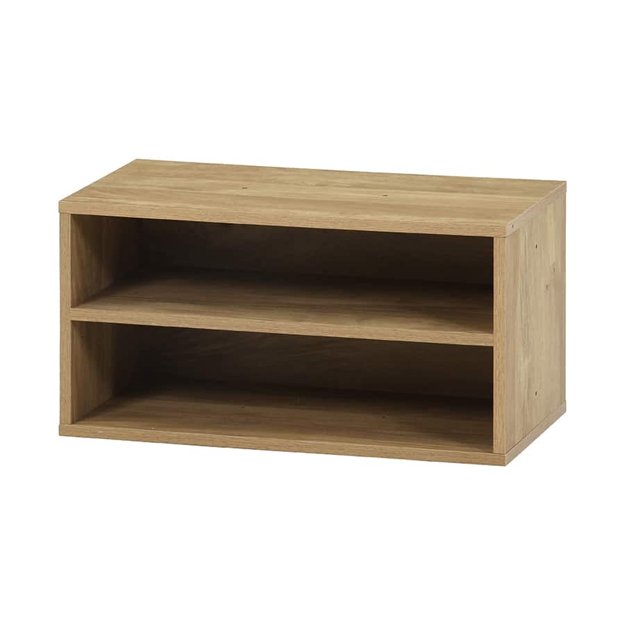 ビーカンパニー