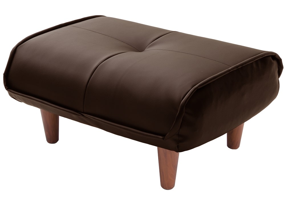 オットマン（PVC生地）