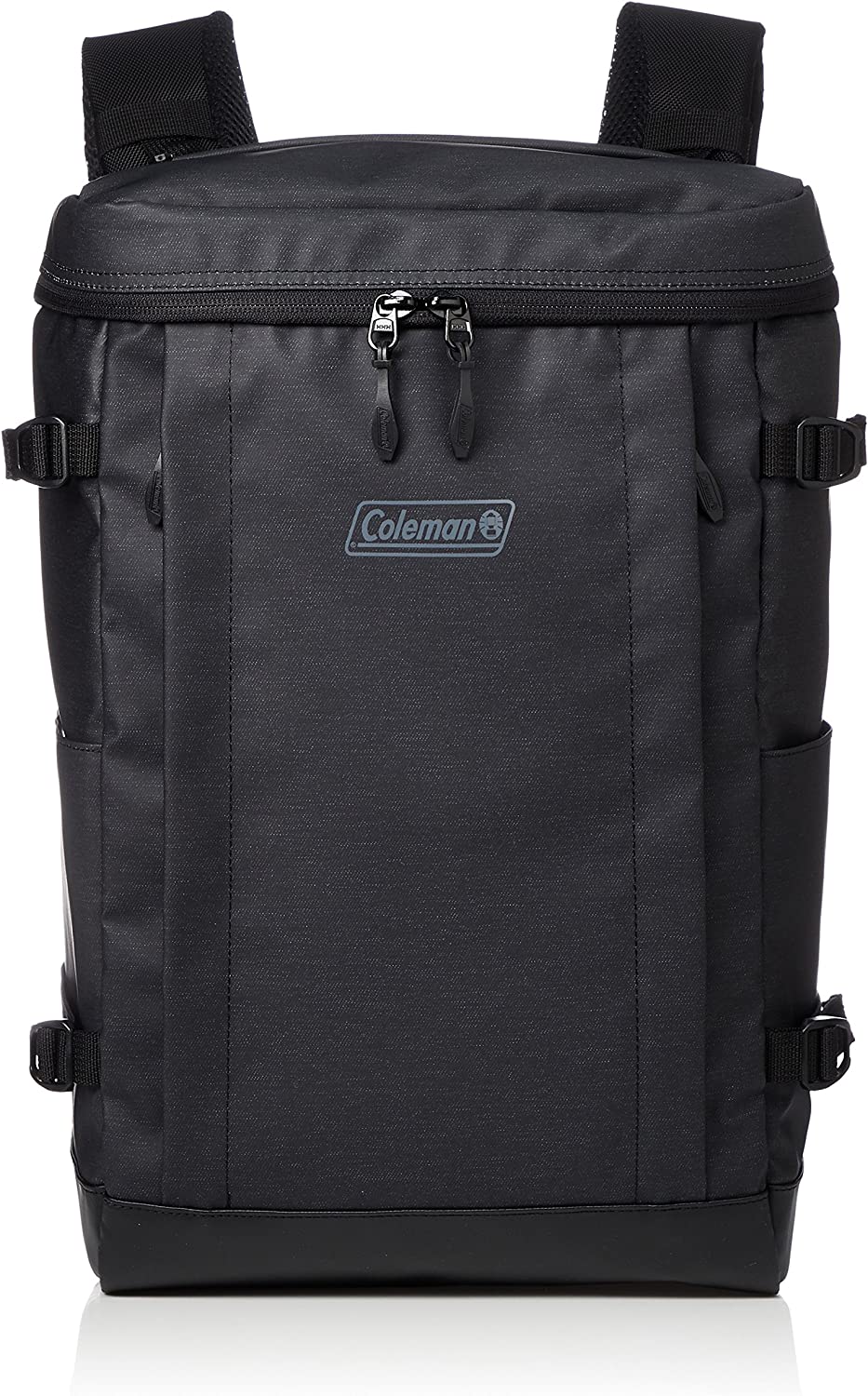 coleman デイパックSHIELD25