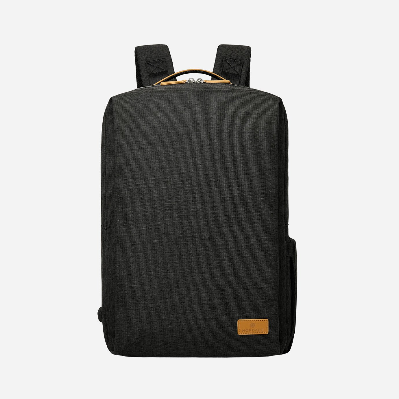 Nordace Siena Pro 17インチバックパック BK｜ イル｜調布PARCO