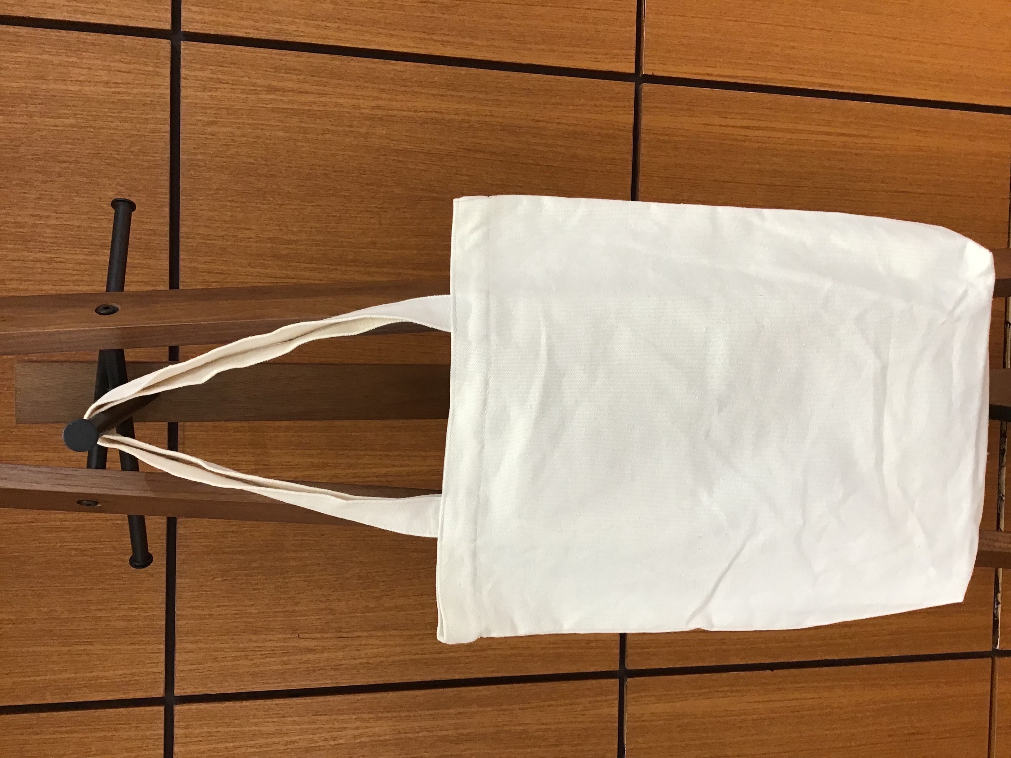 『呪術廻戦』限定トートバッグ！FMJ21