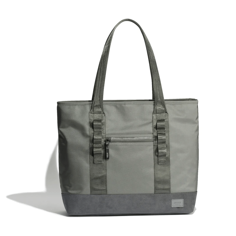 【UNTRACK】(アントラック)　ギアトート-S  60056　グレー