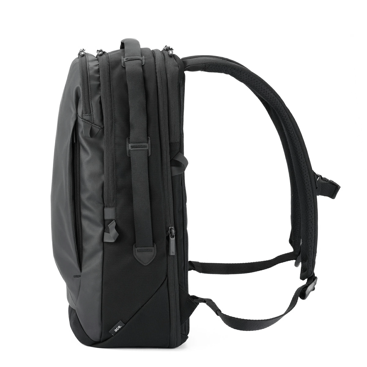 ACE/GENE(エースジーン）ラグレンティス　バックパック　BK