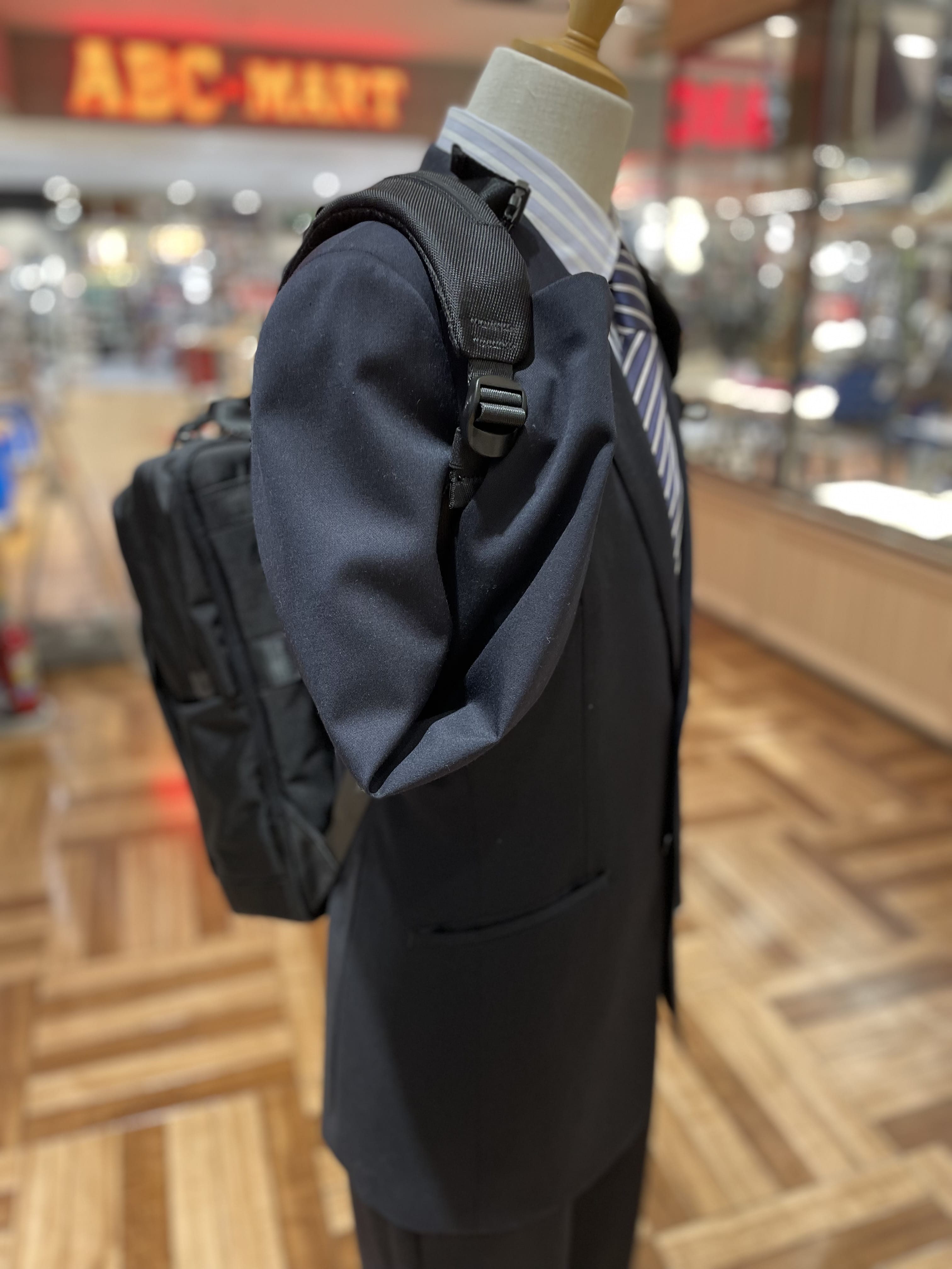 【SML】幻の口枠リュック　限定入荷！