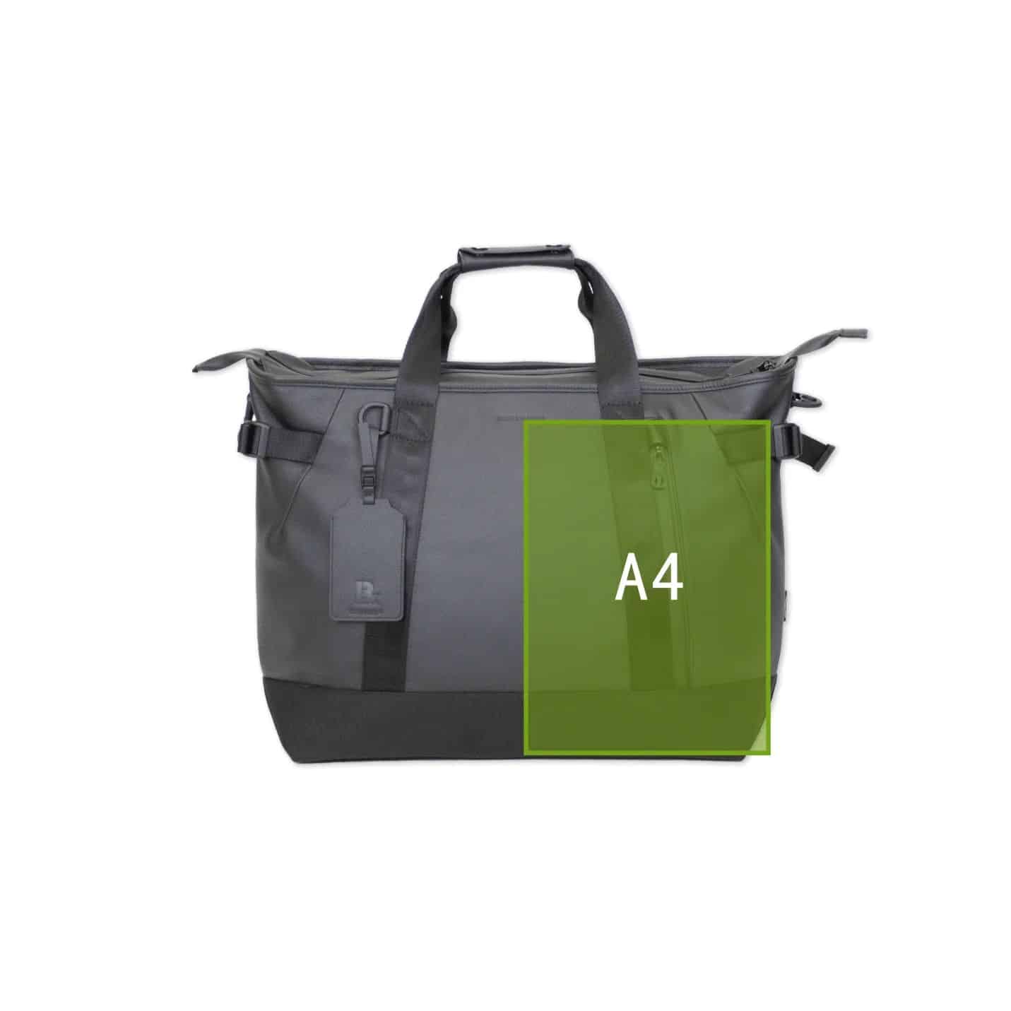 BRSKI AND SUPPLY ブロスキ―＆サプライ　Shifter23-Rich Boston