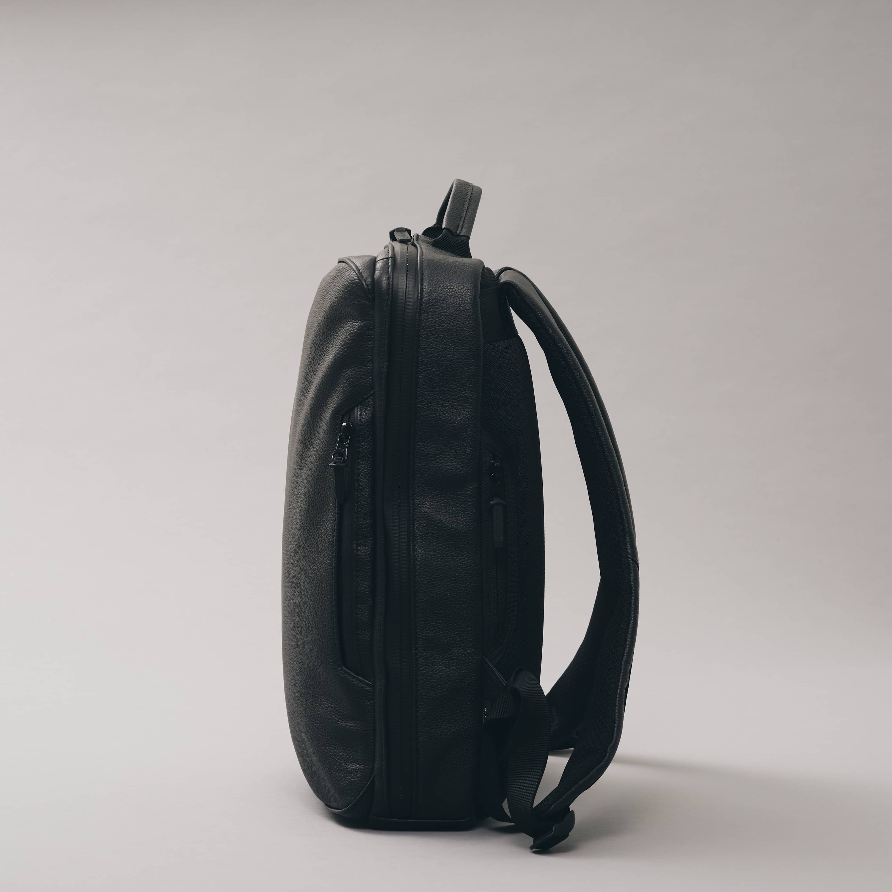 BRSKI AND SUPPLY ブロスキ―＆サプライ　 CHAIN