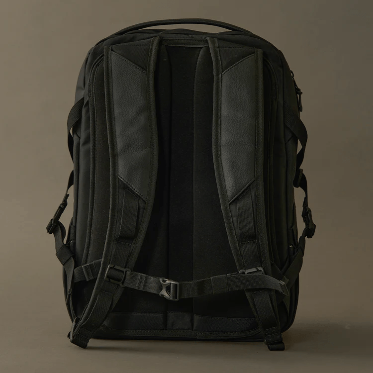 BRSKI AND SUPPLY ブロスキ―＆サプライ　 canopy