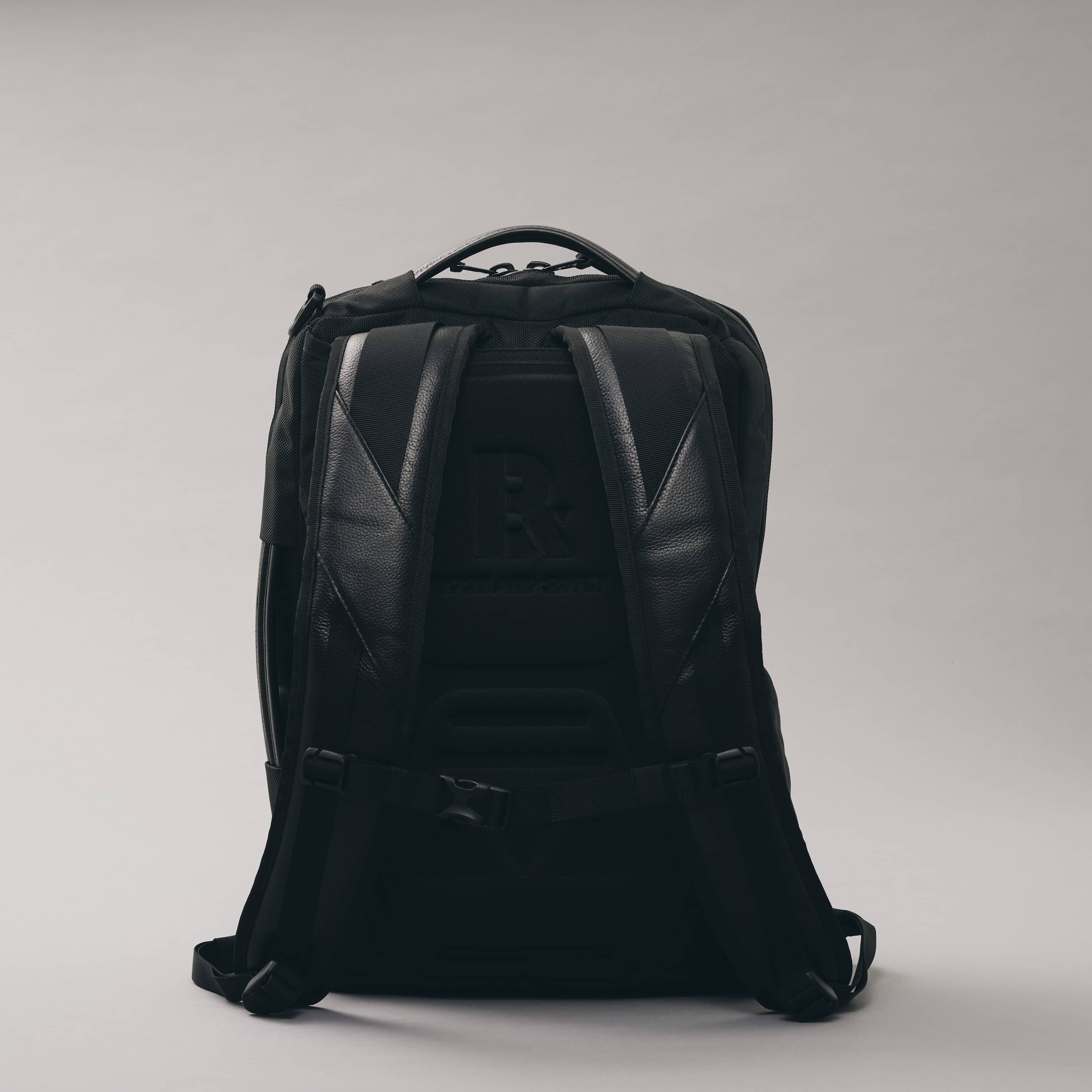 BRSKI AND SUPPLY ブロスキ―＆サプライ　 Labor mini